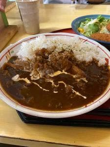 多満利屋 きらく