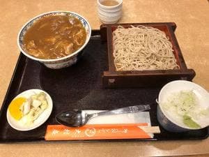 大村庵総本店