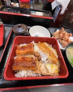 資さんうどん 佐賀開成店