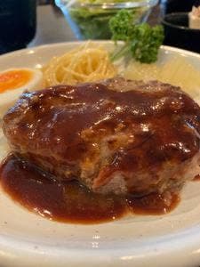 STRAW HAT 中野