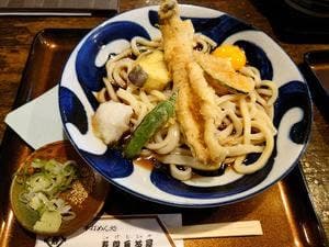 寿限無茶屋