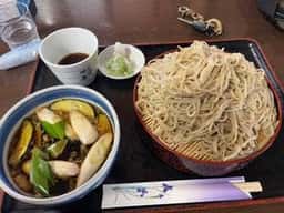 田毎