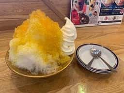 コメダ珈琲店 ららぽーと沼津店