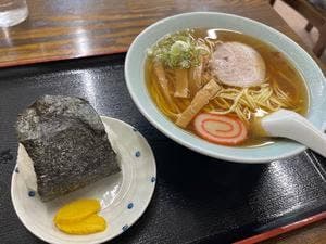 チュー 金石店