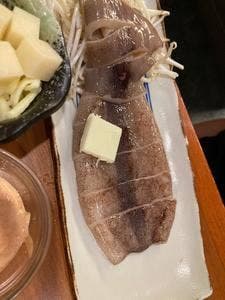 こてがえし アトレ川崎店