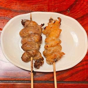 一富士