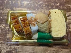 大徳寺さいき家 銀座三越店