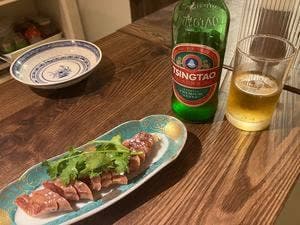 燕酒家