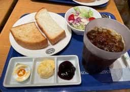 神戸屋キッチン 新横浜店