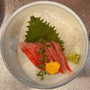 わたるべ