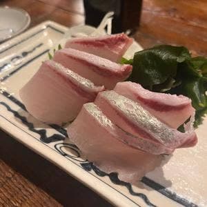 まかないや龍
