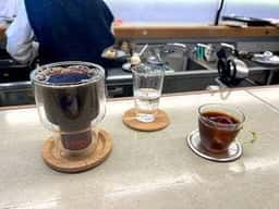 GUUUTARA COFFEE