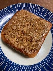 木村屋總本店 日本橋高島屋店