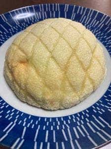木村屋總本店 日本橋高島屋店