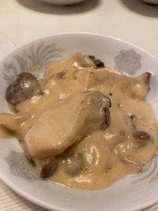 ジャスミン亭