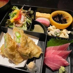 猿ENZO蔵