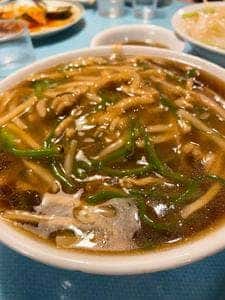 昌苑
