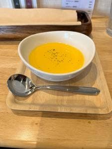 ビーフクラブ ノエル