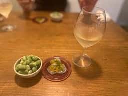 小泉料理店