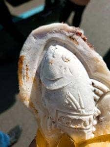 さのきや