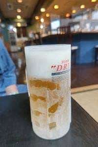 ウェルビー 今池