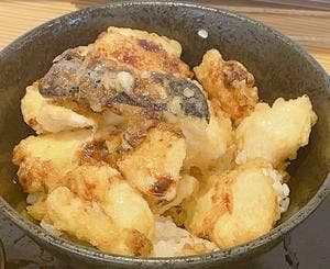 大衆割烹 円相カド