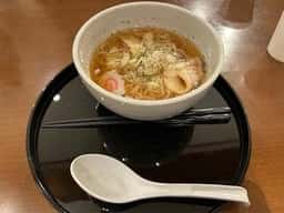 ルシアン 旧軽井沢