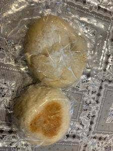 米魂-BEICON-