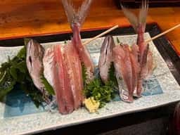 海蔵