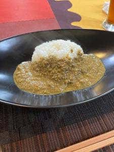 TOROMI 洋食堂