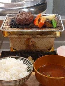 ぶるず
