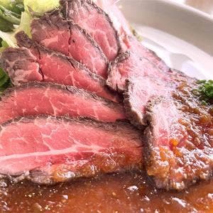 さがんれすとらん 志乃 空港店