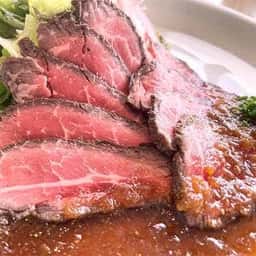 さがんれすとらん 志乃 空港店