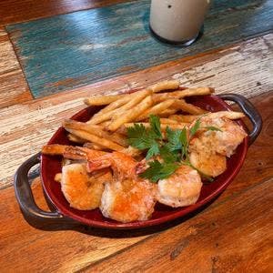 コナズ珈琲 神奈川綾瀬