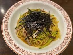 みその橋 サカイ