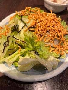 㐂ばらし 町田プレミアム横丁