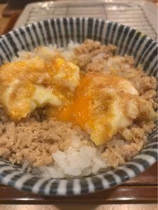 二代目 天ぷらすずき