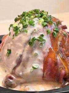 精肉あずま 東急百貨店たまプラーザ店