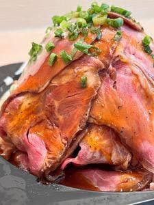 精肉あずま 東急百貨店たまプラーザ店