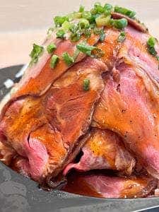 精肉あずま 東急百貨店たまプラーザ店