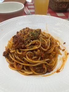 イタリアンダイニング DONA