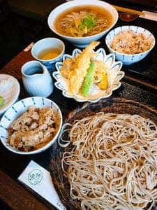 竹亭