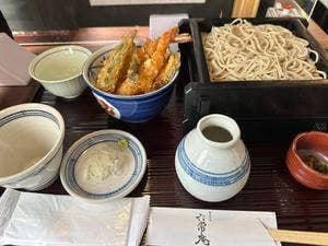 六常庵