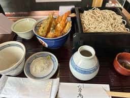 六常庵