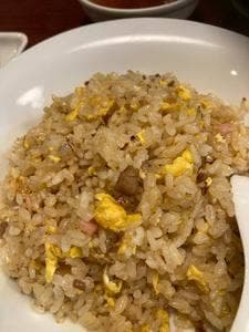 阿Q飯店