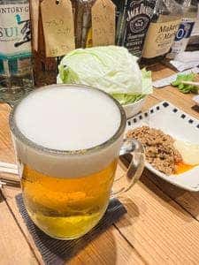 鳥一