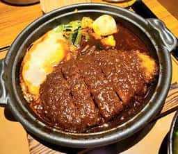 やよい軒 小阪店