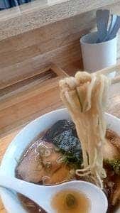 支那そばや 鳥栖