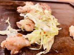 あじひろ西院店