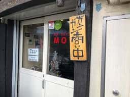 MOW 兵庫駅前店